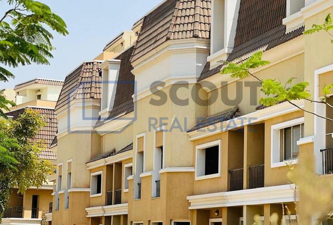 7826436 - صورة العقار 3