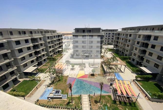 7840281 - Property Main Image