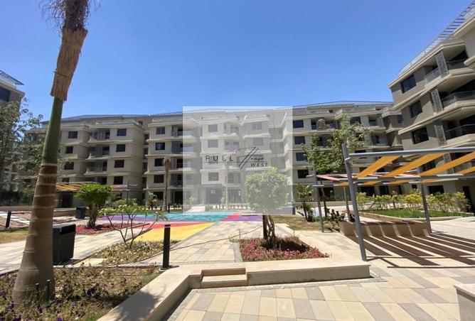 7840281 - Property Image 3