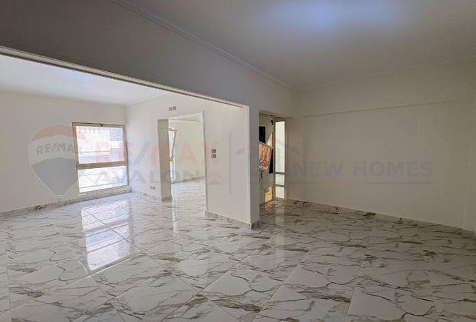 7826508 - Property Image 2