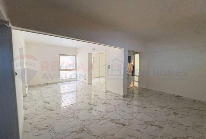 7826508 - Property Main Image