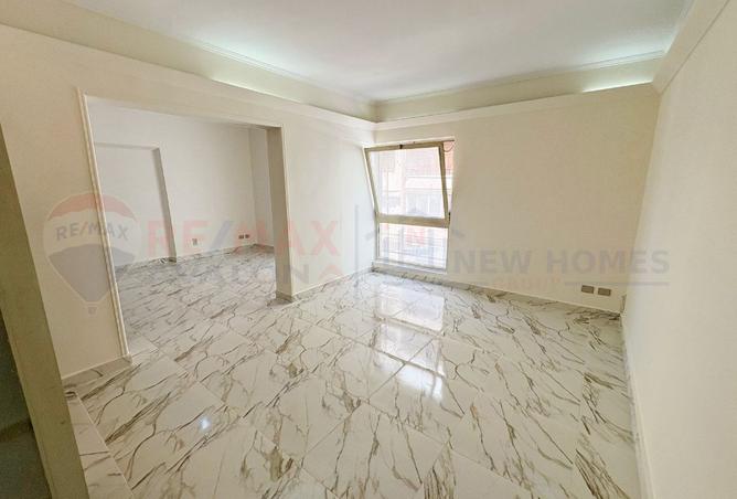 7826508 - Property Image 3