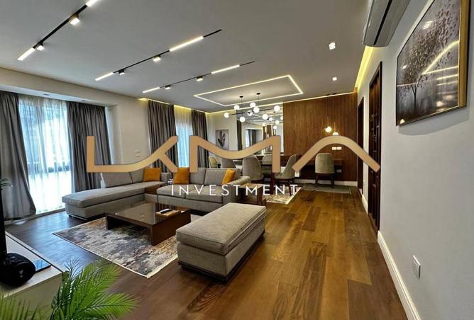 7827668 - الصورة الرئيسية للعقار