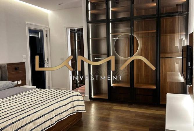 7827668 - صورة العقار 2