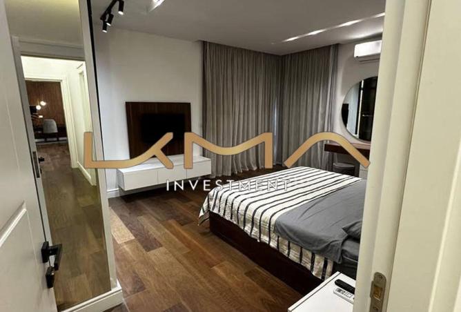 7827668 - صورة العقار 3