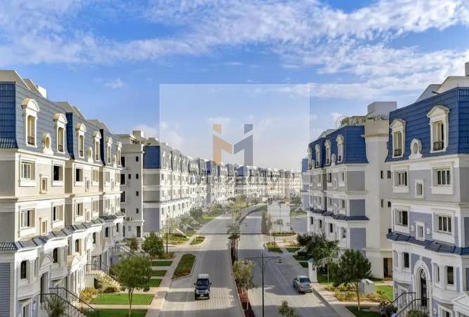 8369436 - Property Main Image