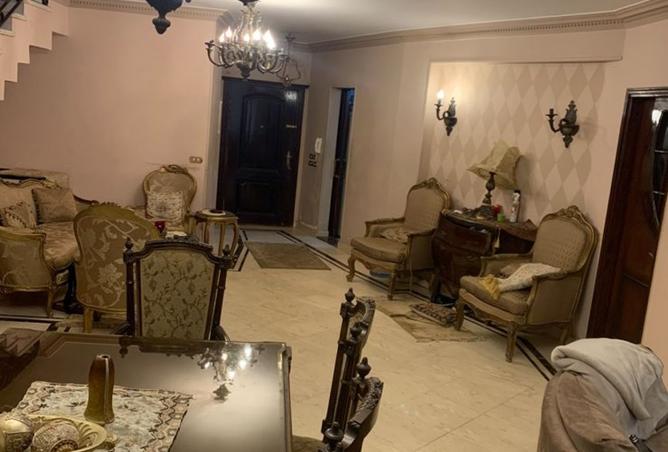 7826778 - صورة العقار 2