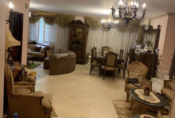 7826778 - الصورة الرئيسية للعقار