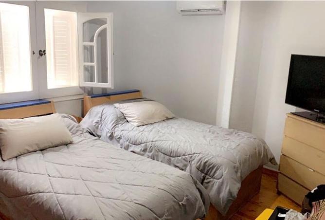 7826778 - صورة العقار 3