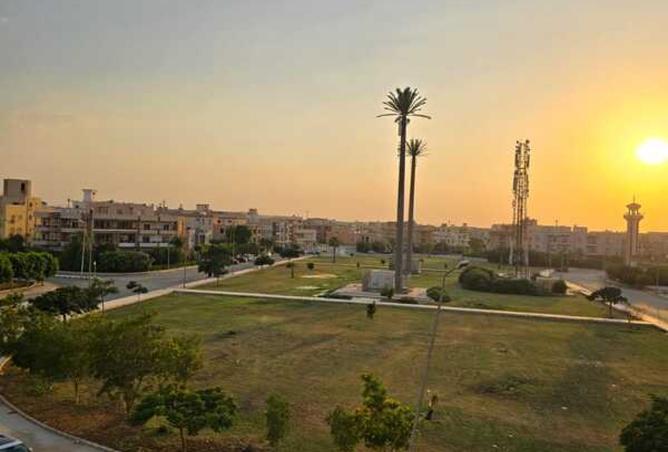 7826950 - صورة العقار 3