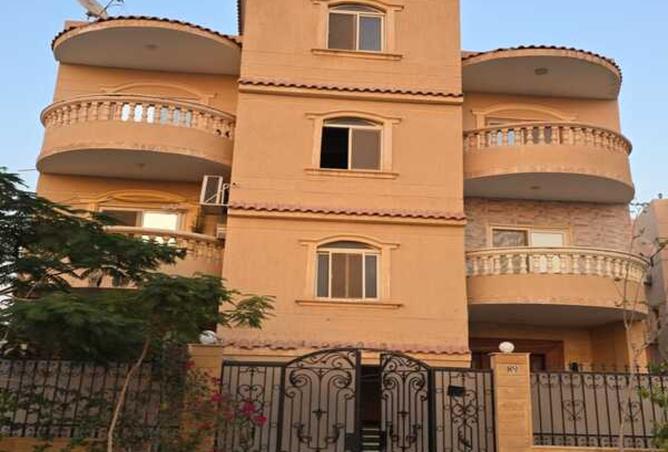 7826950 - الصورة الرئيسية للعقار