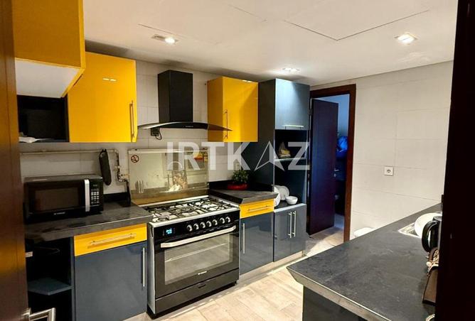 8095330 - Property Image 3