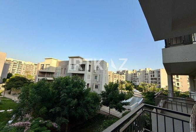 8095330 - Property Image 2