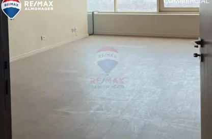 Office Space - Studio for rent in Garden City - Cairo