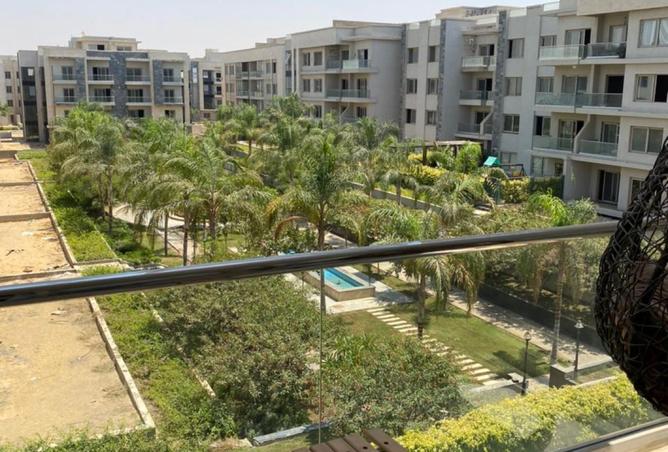 7827002 - Property Main Image