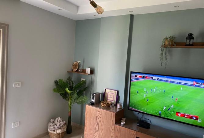 7827002 - Property Image 2