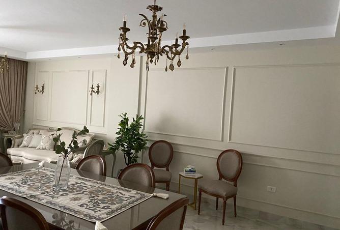 7827002 - Property Image 3