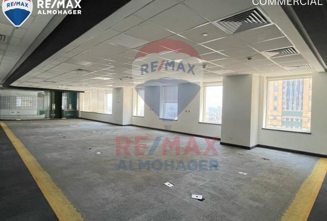 8477924 - الصورة الرئيسية للعقار