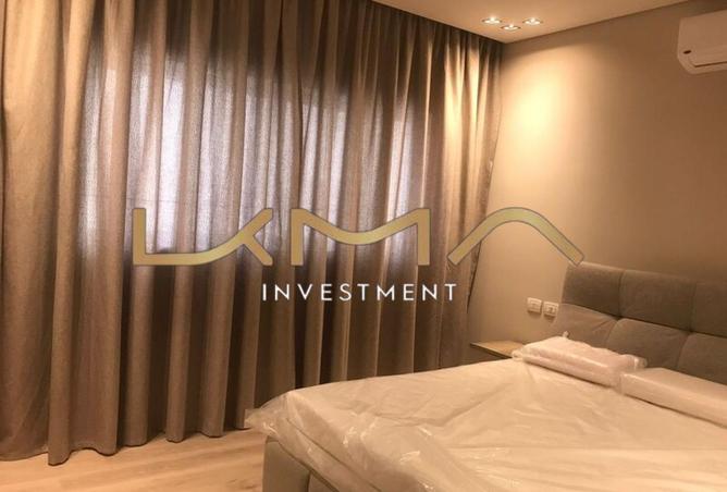 7827278 - صورة العقار 3