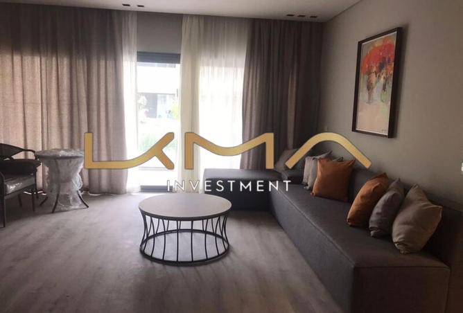 7827278 - الصورة الرئيسية للعقار