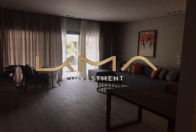 7827278 - صورة العقار 2