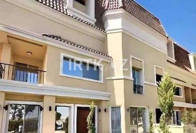 8095361 - Property Image 3