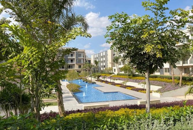 7827107 - صورة العقار 3