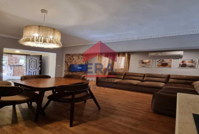 7827177 - الصورة الرئيسية للعقار