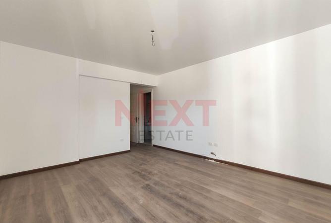 8221948 - صورة العقار 3