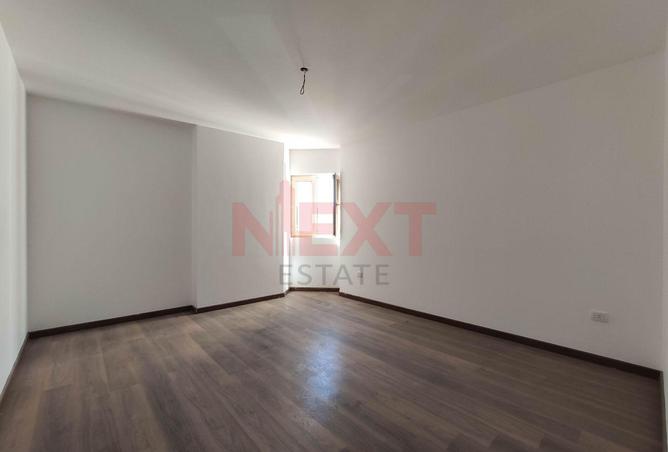 8221948 - صورة العقار 2