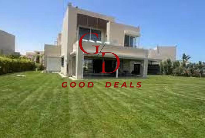 7827332 - صورة العقار 2