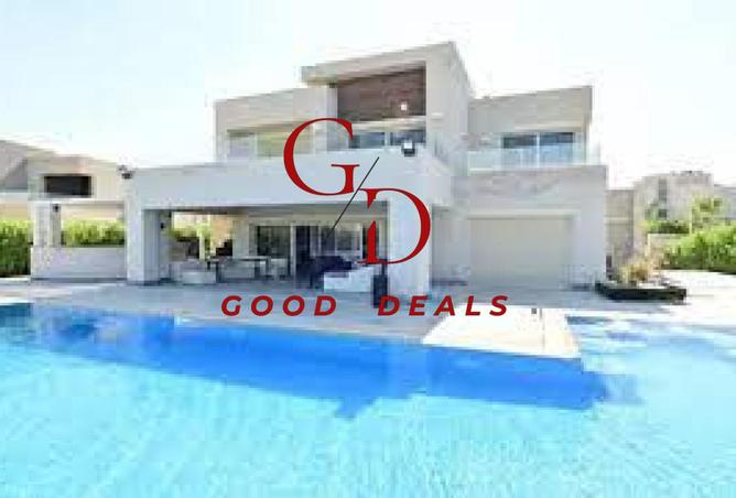 7827332 - الصورة الرئيسية للعقار