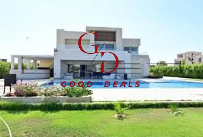 7827332 - صورة العقار 3