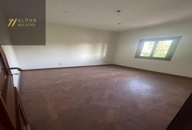 7827167 - صورة العقار 2