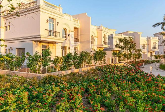 8094503 - صورة العقار 2