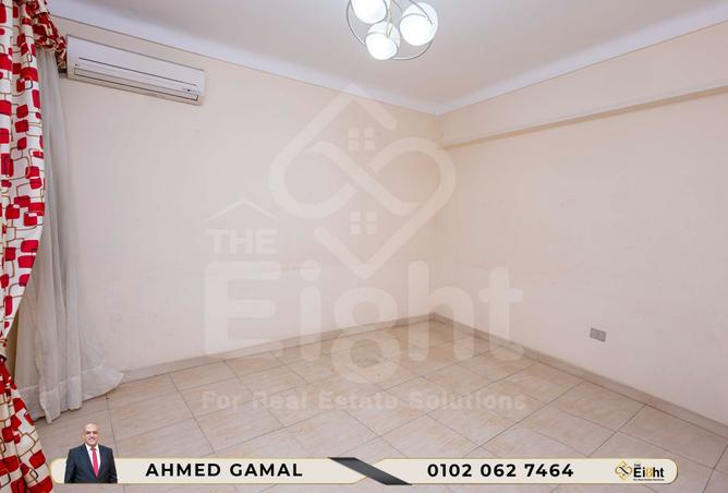 7827285 - صورة العقار 2