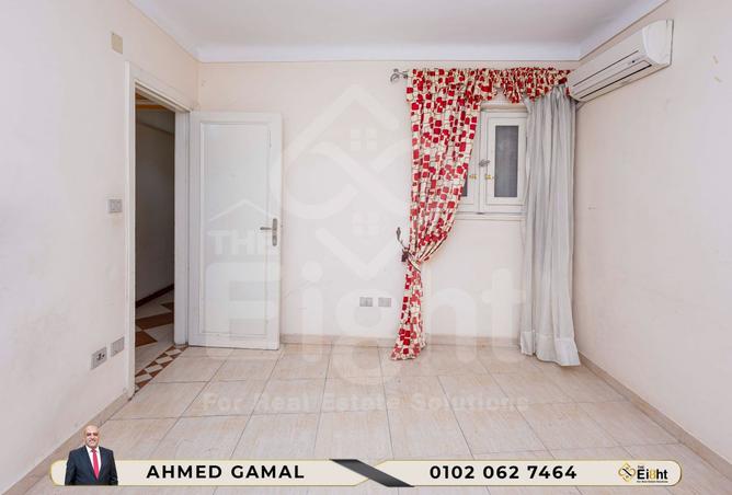 7827285 - الصورة الرئيسية للعقار