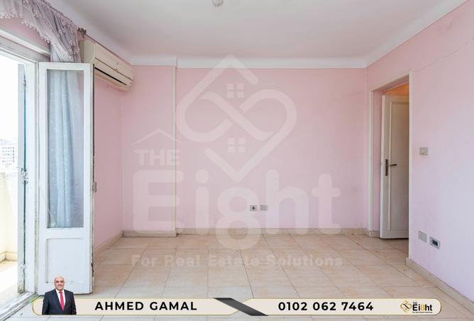 7827285 - صورة العقار 3