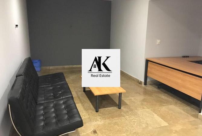 8570650 - Property Image 2