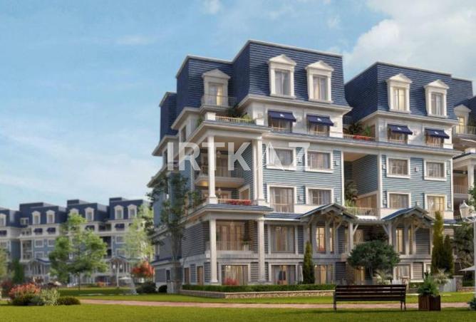 8095367 - Property Main Image