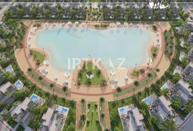 8095382 - صورة العقار 2