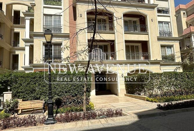 8273208 - Property Image 3