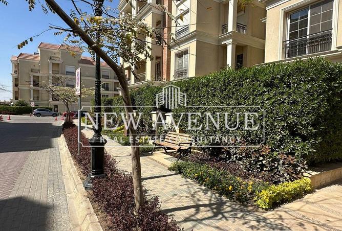 8273208 - Property Image 2