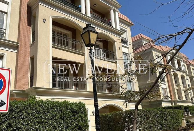 8273208 - Property Main Image