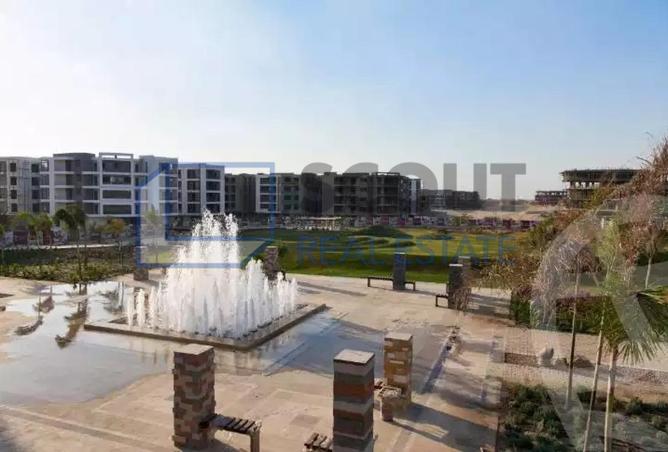 7827647 - صورة العقار 3