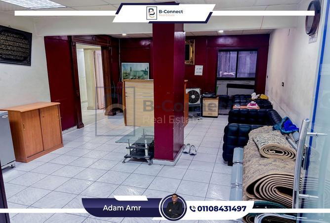 7827695 - الصورة الرئيسية للعقار