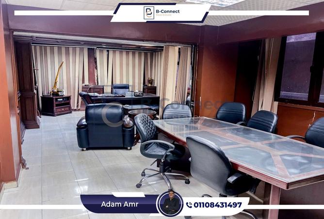 7827695 - صورة العقار 3