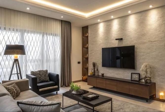 7834211 - الصورة الرئيسية للعقار