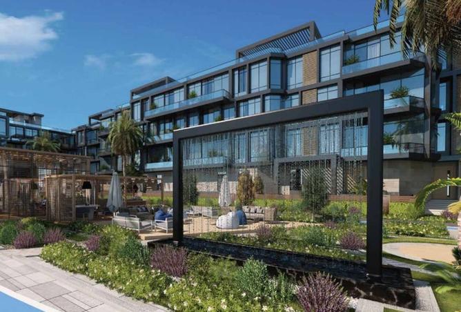 7834193 - صورة العقار 3