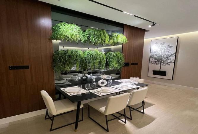 7834193 - الصورة الرئيسية للعقار